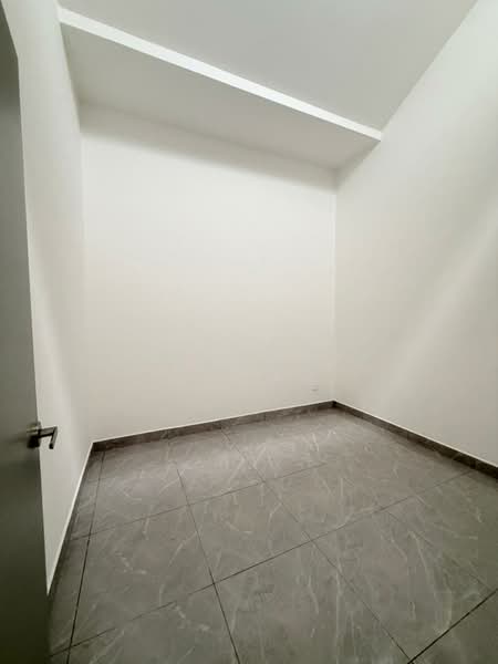 1-storey Terraced House for Rent in Taman Impian Emas (Skudai) - Johnson Chong - Interior - PropertyGuru.com.my