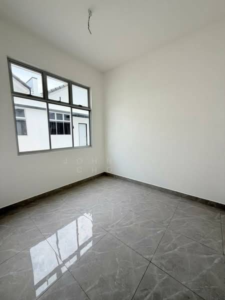 1-storey Terraced House for Rent in Taman Impian Emas (Skudai) - Johnson Chong - Interior - PropertyGuru.com.my