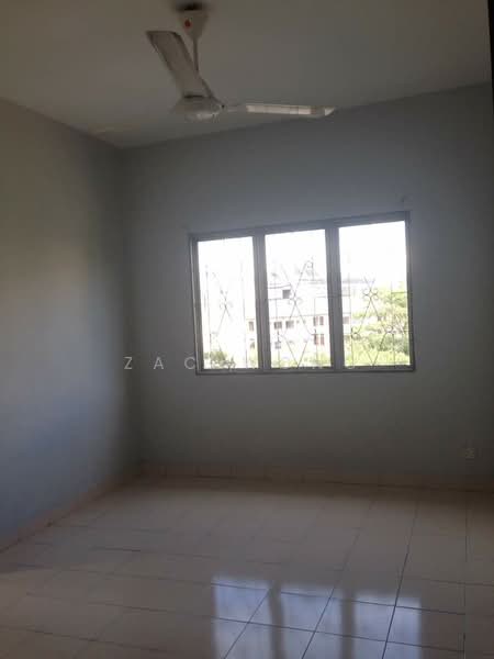 Pelangi Court untuk Untuk Dijual - RM 265,000, Mac 2026 - Interior - PropertyGuru.com.my