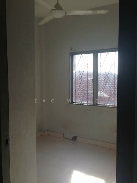 Pelangi Court untuk Untuk Dijual - RM 265,000, Mac 2026 - Interior - PropertyGuru.com.my