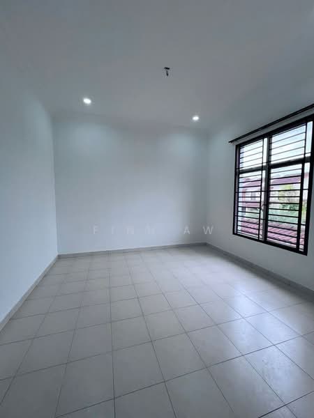 2-storey Terraced House for Sale in Johor Bahru (Johor) - Finn Aw - Interior - PropertyGuru.com.my