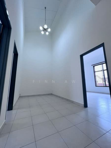 2-storey Terraced House for Sale in Johor Bahru (Johor) - Finn Aw - Interior - PropertyGuru.com.my