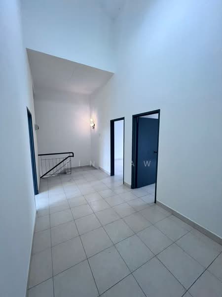 2-storey Terraced House for Sale in Johor Bahru (Johor) - Finn Aw - PropertyGuru.com.my