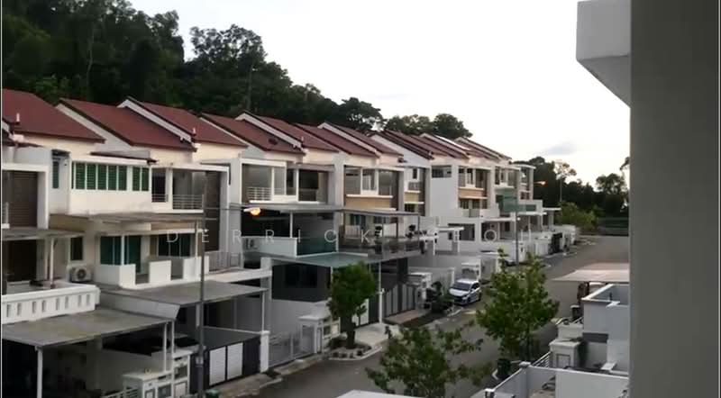 Sunway Cassia untuk Untuk Dijual - RM 1,198,000, Mac 2026 - Exterior - PropertyGuru.com.my