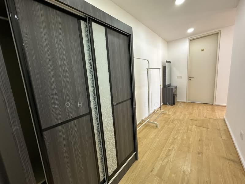 Verdi Eco-Dominiums untuk Untuk Disewa - RM 2,100 /bulan, Mac 2026 - Interior - PropertyGuru.com.my