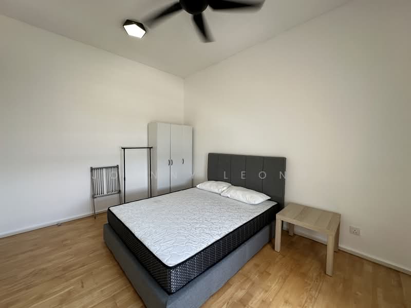 Verdi Eco-Dominiums untuk Untuk Disewa - RM 2,100 /bulan, Mac 2026 - Bedroom - PropertyGuru.com.my
