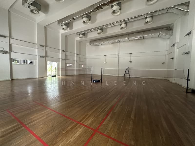 Verdi Eco-Dominiums untuk Untuk Disewa - RM 2,100 /bulan, Mac 2026 - Interior - PropertyGuru.com.my