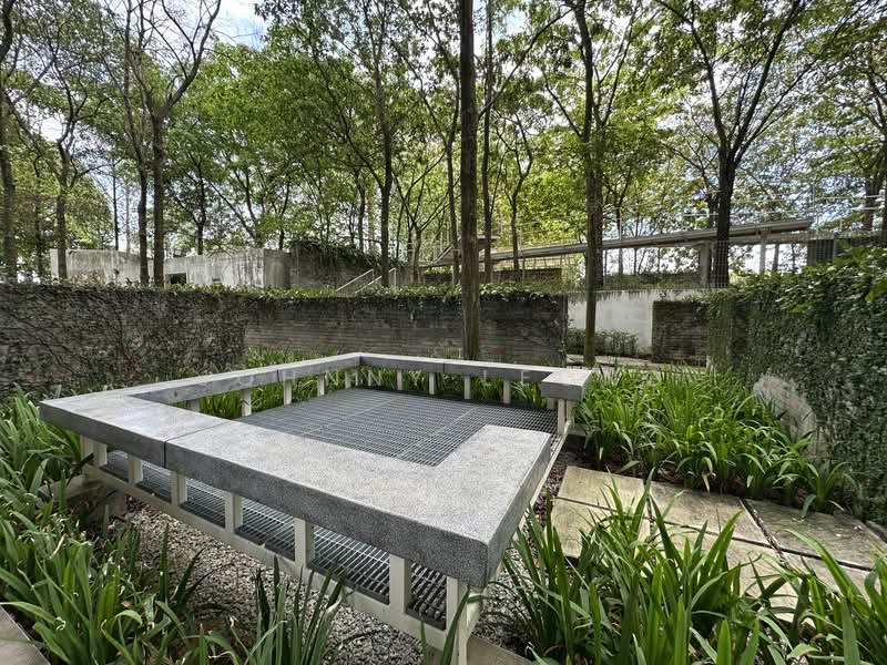 Verdi Eco-Dominiums untuk Untuk Disewa - RM 2,100 /bulan, Mac 2026 - Exterior - PropertyGuru.com.my