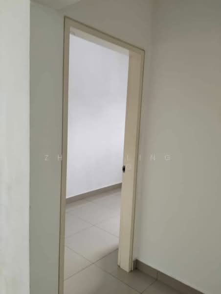 Service Residence for Rent at Sk One Residence - Jim Yong - PropertyGuru.com.my