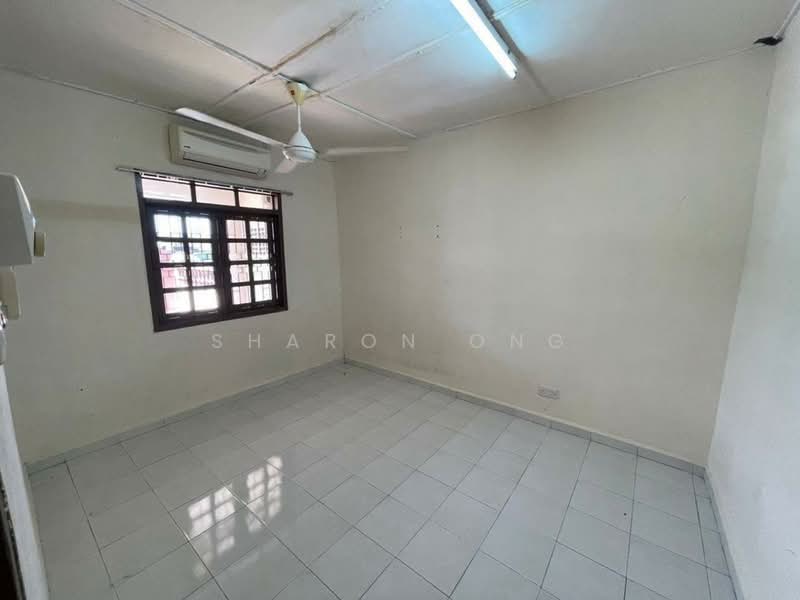 Taman Dahlia untuk Untuk Dijual - RM 370,000, Mac 2026 - Interior - PropertyGuru.com.my