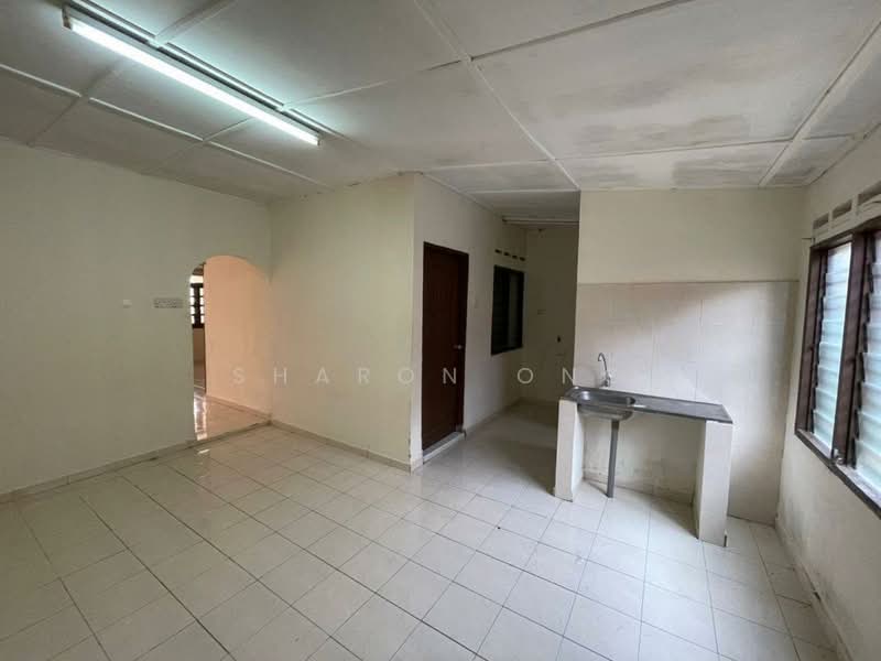 Taman Dahlia untuk Untuk Dijual - RM 370,000, Mac 2026 - Interior - PropertyGuru.com.my