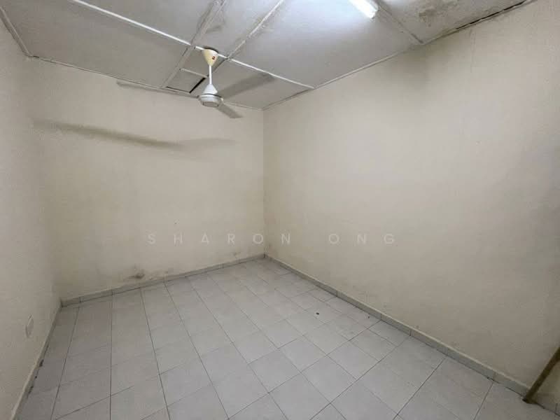 Taman Dahlia untuk Untuk Dijual - RM 370,000, Mac 2026 - Interior - PropertyGuru.com.my