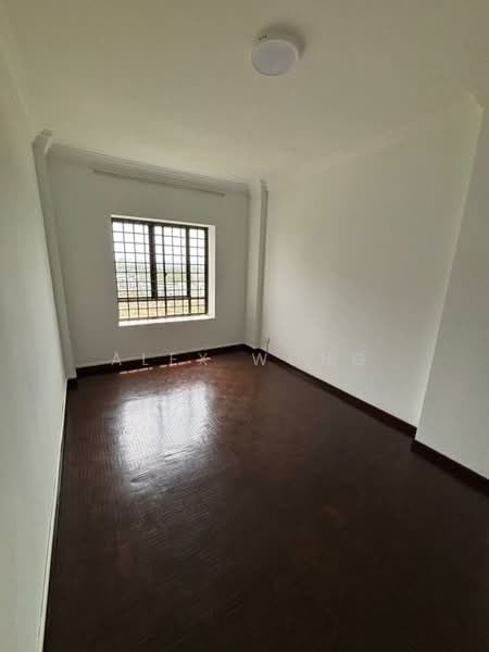 Apartment for Rent at Seri Mutiara Apartment - Alex Wong - Interior - PropertyGuru.com.my