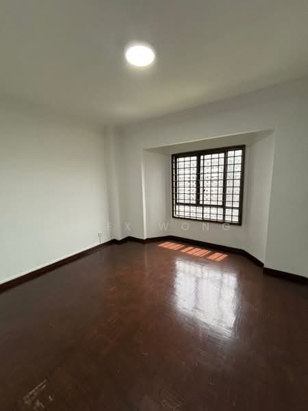 Apartment for Rent at Seri Mutiara Apartment - Alex Wong - Interior - PropertyGuru.com.my