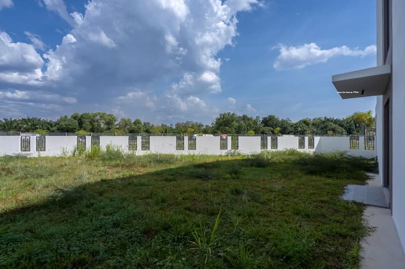 Avela untuk Untuk Dijual - RM 1,330,000, Apr 2026 - Exterior - PropertyGuru.com.my