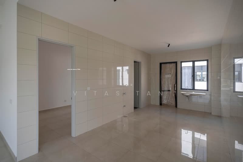 Avela untuk Untuk Dijual - RM 1,330,000, Apr 2026 - Interior - PropertyGuru.com.my