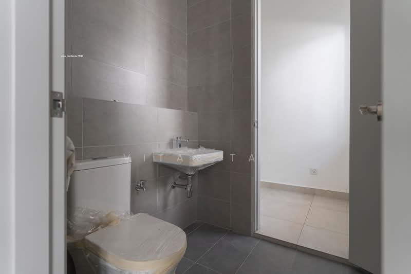 Avela untuk Untuk Dijual - RM 1,330,000, Apr 2026 - Bathroom - PropertyGuru.com.my