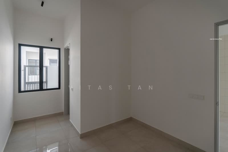 Avela untuk Untuk Dijual - RM 1,330,000, Apr 2026 - Interior - PropertyGuru.com.my