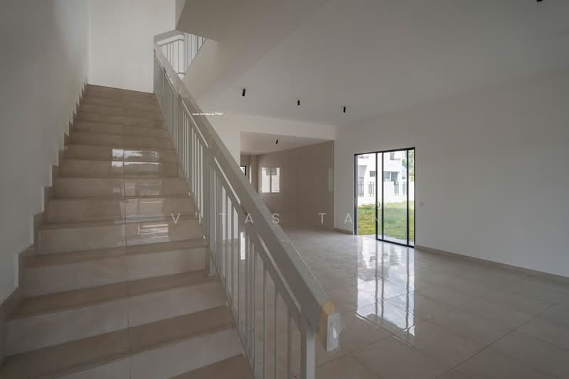 Avela untuk Untuk Dijual - RM 1,330,000, Apr 2026 - Interior - PropertyGuru.com.my