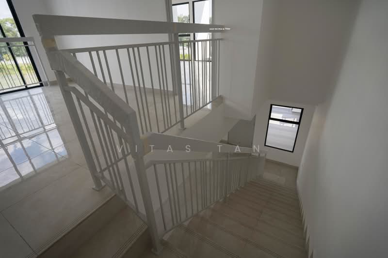 Avela untuk Untuk Dijual - RM 1,330,000, Apr 2026 - Interior - PropertyGuru.com.my