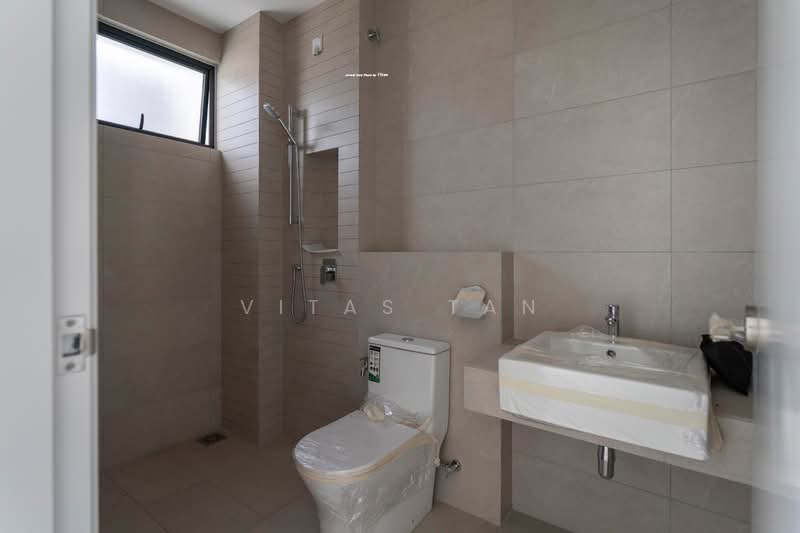 Avela untuk Untuk Dijual - RM 1,330,000, Apr 2026 - Bathroom - PropertyGuru.com.my