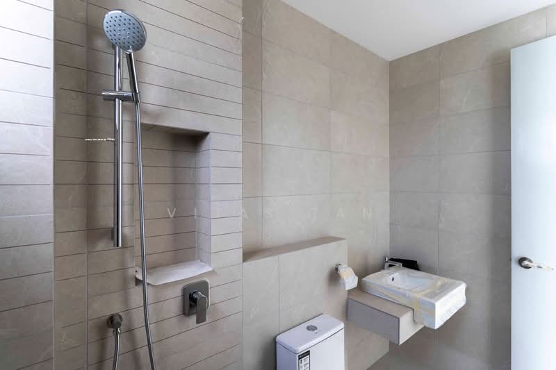 Avela untuk Untuk Dijual - RM 1,330,000, Apr 2026 - Bathroom - PropertyGuru.com.my