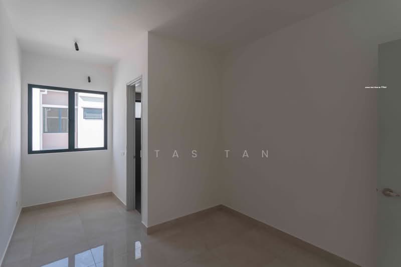 Avela untuk Untuk Dijual - RM 1,330,000, Apr 2026 - Interior - PropertyGuru.com.my