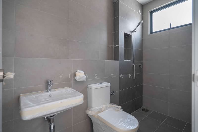 Avela untuk Untuk Dijual - RM 1,330,000, Apr 2026 - Bathroom - PropertyGuru.com.my