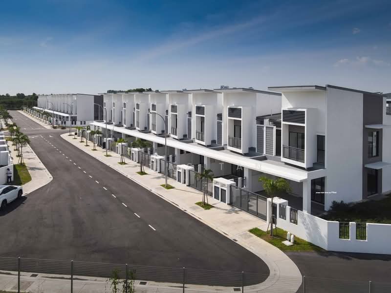 Avela untuk Untuk Dijual - RM 1,330,000, Apr 2026 - Exterior - PropertyGuru.com.my