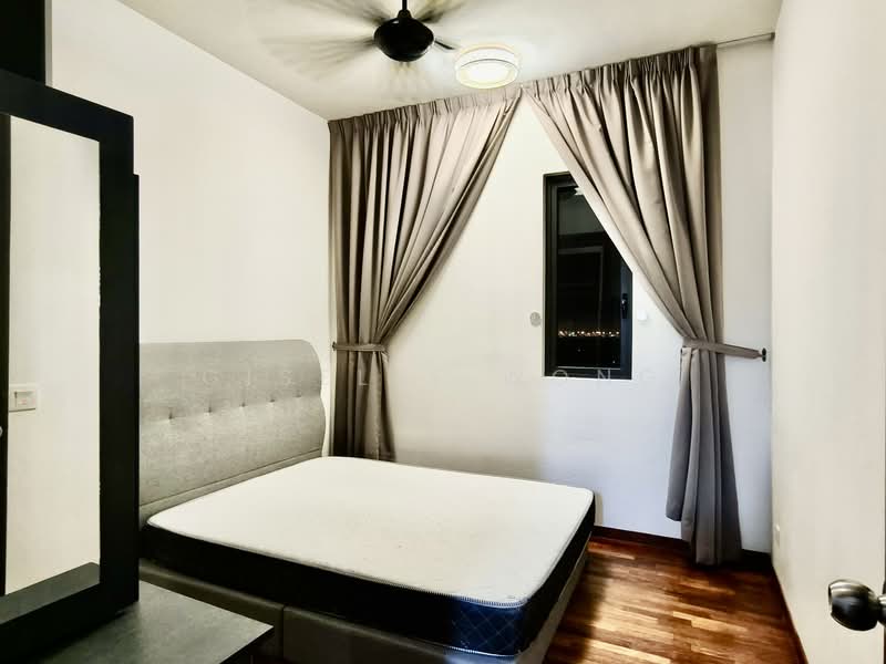 The Tamarind untuk Untuk Dijual - RM 820,000, Mac 2026 - PropertyGuru.com.my