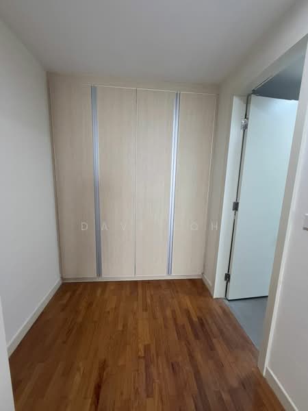 Service Residence for Rent at G Residence - Dave Loh - Interior - PropertyGuru.com.my