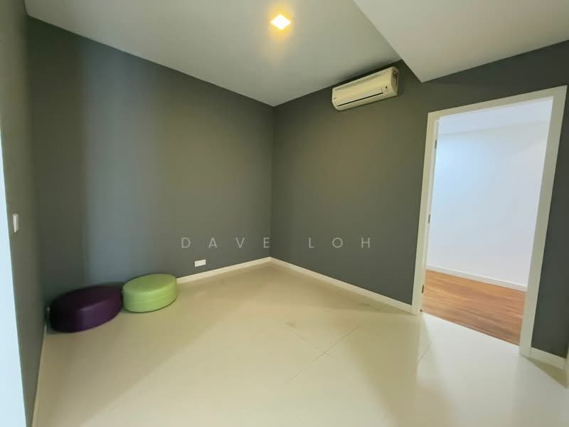 Service Residence for Rent at G Residence - Dave Loh - Interior - PropertyGuru.com.my