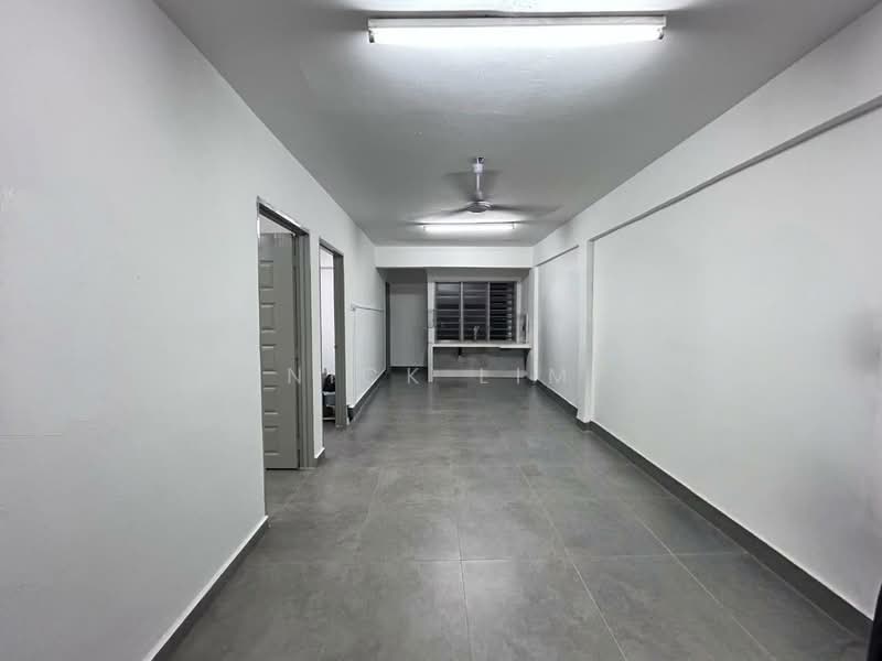 Flat for Sale at Taman Tambun Indah - Nick Lim - Interior - PropertyGuru.com.my