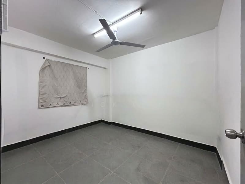 Flat for Sale at Taman Tambun Indah - Nick Lim - Interior - PropertyGuru.com.my