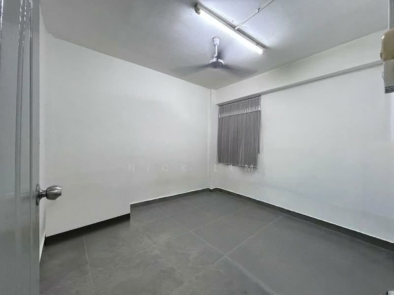 Flat for Sale at Taman Tambun Indah - Nick Lim - Interior - PropertyGuru.com.my