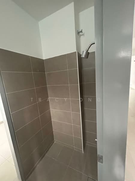 2-storey Terraced House for Rent in Taman Ponderosa (Johor Bahru) - Tracy Ong - Bathroom - PropertyGuru.com.my