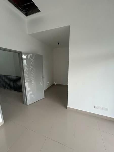 2-storey Terraced House for Rent in Taman Ponderosa (Johor Bahru) - Tracy Ong - Interior - PropertyGuru.com.my