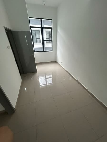 2-storey Terraced House for Rent in Taman Ponderosa (Johor Bahru) - Tracy Ong - Interior - PropertyGuru.com.my