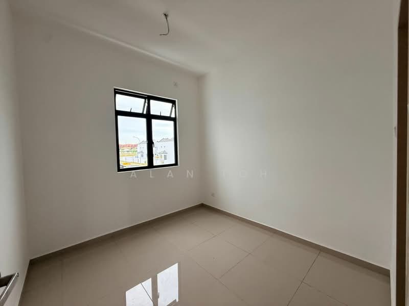 2-storey Terraced House for Sale in Bandar Dato Onn (Tebrau) - Alan Toh - Interior - PropertyGuru.com.my