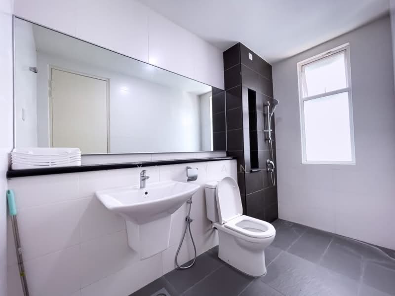 Taman Desa Tebrau untuk Untuk Dijual - RM 4,880,000, Mac 2026 - PropertyGuru.com.my