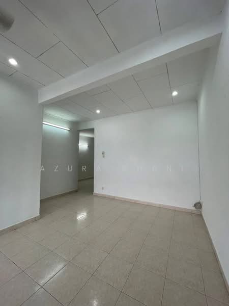 LORONG BENTARA TAMAN BERTAM PERDANA 3 untuk Untuk Dijual - RM 380,000, Apr 2026 - Interior - PropertyGuru.com.my