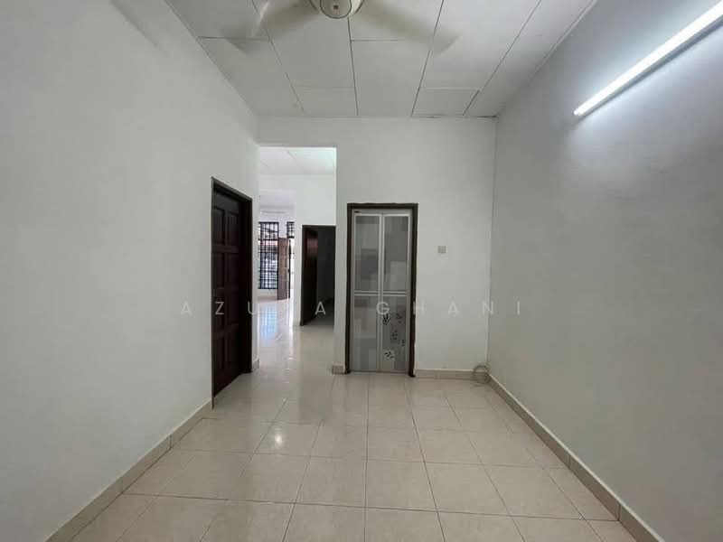 LORONG BENTARA TAMAN BERTAM PERDANA 3 untuk Untuk Dijual - RM 380,000, Apr 2026 - Interior - PropertyGuru.com.my