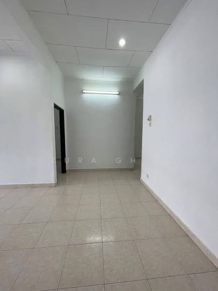LORONG BENTARA TAMAN BERTAM PERDANA 3 untuk Untuk Dijual - RM 380,000, Apr 2026 - Interior - PropertyGuru.com.my