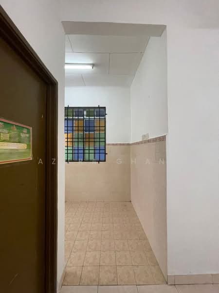 LORONG BENTARA TAMAN BERTAM PERDANA 3 untuk Untuk Dijual - RM 380,000, Apr 2026 - Interior - PropertyGuru.com.my