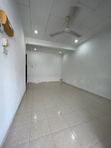 LORONG BENTARA TAMAN BERTAM PERDANA 3 untuk Untuk Dijual - RM 380,000, Apr 2026 - Interior - PropertyGuru.com.my