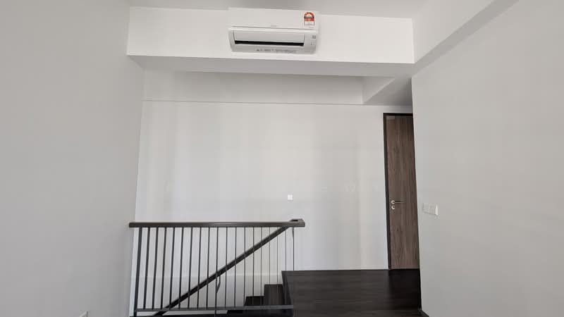 Service Residence for Sale at Altris Residences @ The Quartz WM - Aimns Goy - Interior - PropertyGuru.com.my