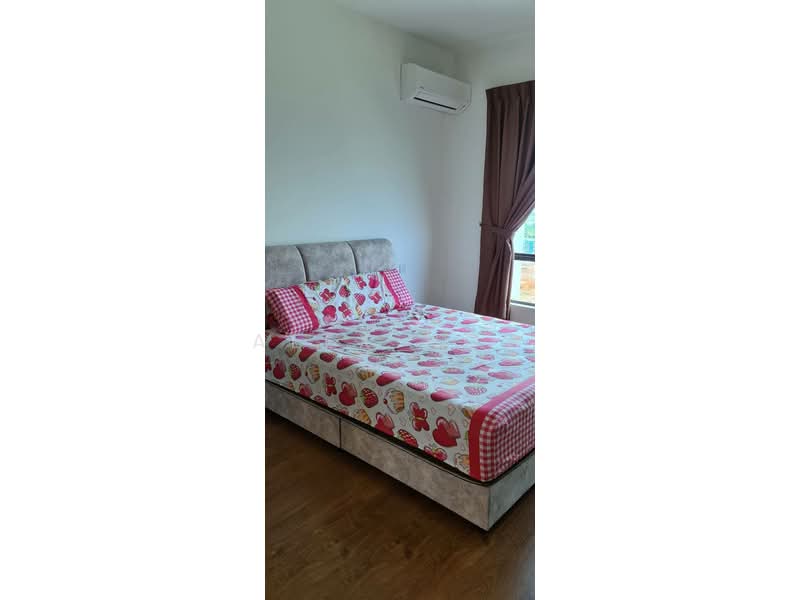 Country Garden Central Park untuk Untuk Disewa - RM 2,200 /bulan, Mac 2026 - PropertyGuru.com.my