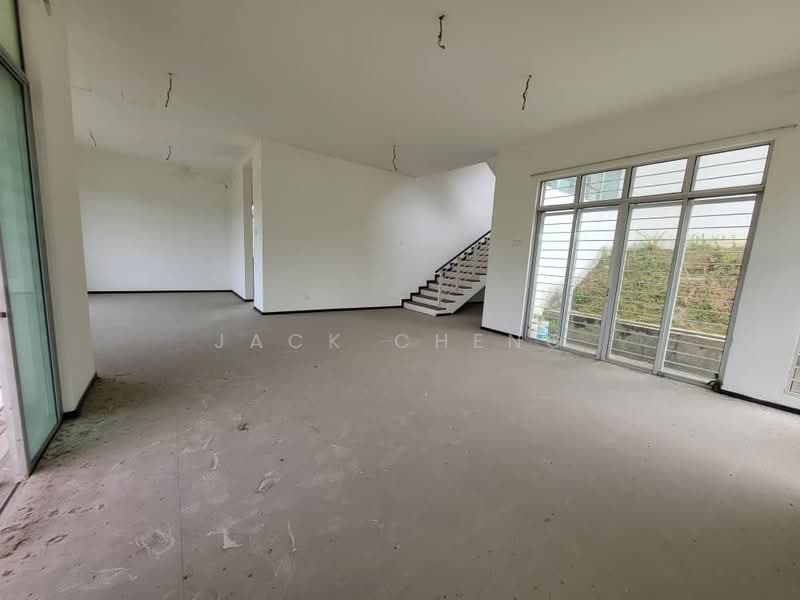 Bungalow for Sale in Kota Emerald (Rawang) - Jack Cheng - Interior - PropertyGuru.com.my