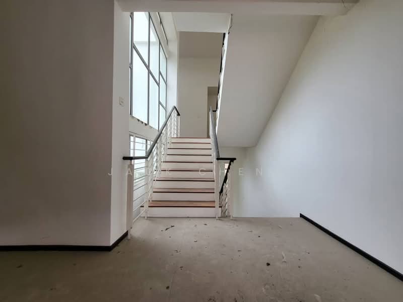 Bungalow for Sale in Kota Emerald (Rawang) - Jack Cheng - Interior - PropertyGuru.com.my