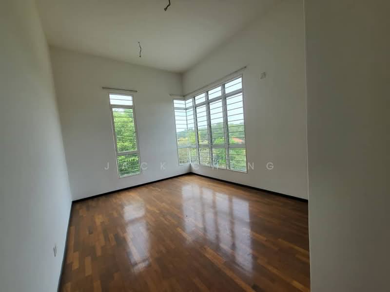 Bungalow for Sale in Kota Emerald (Rawang) - Jack Cheng - Interior - PropertyGuru.com.my